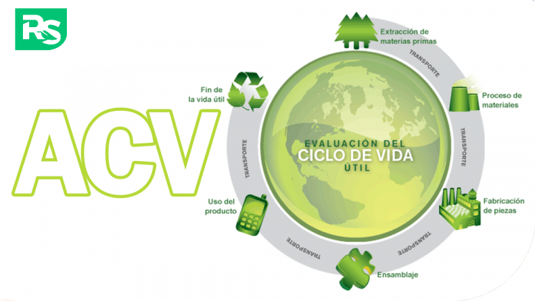 acv web