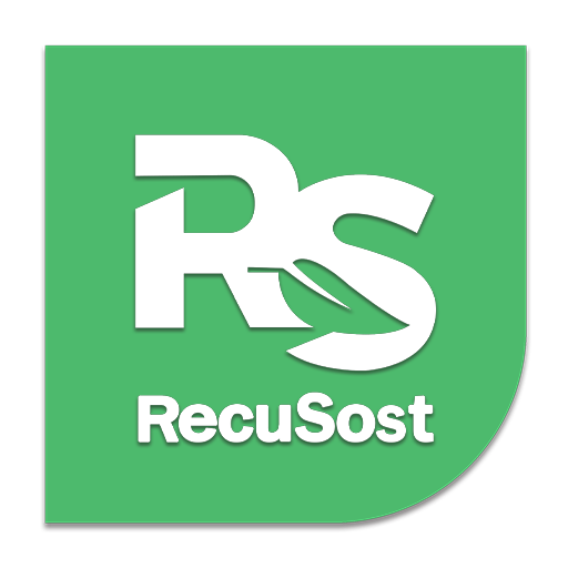 Recusost